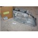 90273651 1216345 Opel Omega A headlight