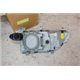 90273651 1216345 Opel Omega A headlight