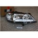 93175371 1216158 Opel Astra G headlight
