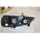 93175371 1216158 Opel Astra G headlight