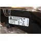 93175371 1216158 Opel Astra G headlight