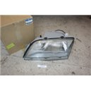 90369848 1216395 Opel Omega A str&aring;lkastare