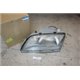 90369848 1216395 Opel Omega A headlight