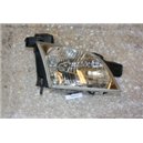 16525742 1216034 Opel Sintra Chevrolet TransSport str&aring;lkastare