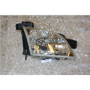 16525742 1216034 Opel Sintra Chevrolet TransSport headlight