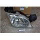 16525742 1216034 Opel Sintra Chevrolet TransSport headlight