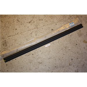 90510303 5171109 Opel Astra F moulding