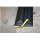 90510303 5171109 Opel Astra F moulding
