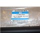90510303 5171109 Opel Astra F moulding
