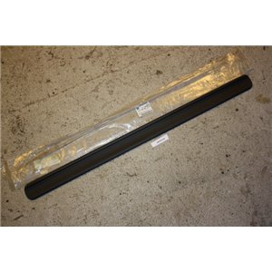 90480707 5171453 Opel Corsa B moulding
