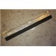 90480707 5171453 Opel Corsa B moulding