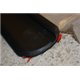 90480707 5171453 Opel Corsa B moulding
