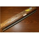 90510311 5171115 Opel Astra F skyddslist