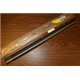 90510311 5171115 Opel Astra F moulding
