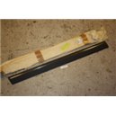 90254561 171704 Opel Ascona C skyddslist