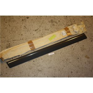 90254561 171704 Opel Ascona C skyddslist