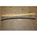 90361681 187829 Opel Calibra t&auml;cklist