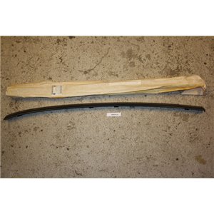 90361681 187829 Opel Calibra moulding roof