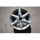 Rim Valbrem 6x14  114,3x4  japanese and korean cars