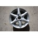 Rim Valbrem 6x14  114,3x4  japanese and korean cars