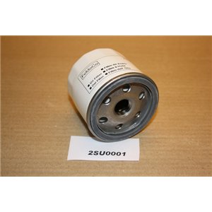 1455760 Ford oljefilter till flera olika