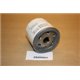 1455760 Ford oljefilter till flera olika