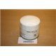 1455760 Ford oljefilter till flera olika
