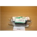  Ford Scorpio oljefilter automatl&aring;da