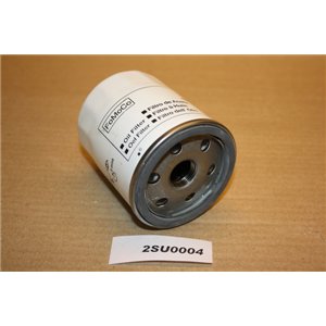 1339125 Ford oljefilter Ford Galaxy Mondeo 1,8 Tdci 1807516