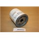  Ford oljefilter Ford Galaxy Mondeo 1,8 Tdci