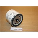 1714387 oljefilter Ford &auml;ven vissa Volvo och Mazda