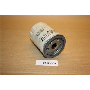1039021 oljefilter Ford Escort Mondeo Fiesta 1,8D