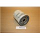 1039021 oljefilter Ford Escort Mondeo Fiesta 1,8D
