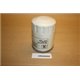 1039021 oljefilter Ford Escort Mondeo Fiesta 1,8D