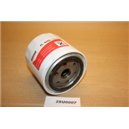 4628534 oljefilter Ford Mondeo V6 Explorer 4,9