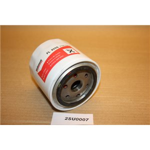 4628534 oljefilter Ford Mondeo V6 Explorer 4,9