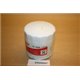 4628534 oljefilter Ford Mondeo V6 Explorer 4,9