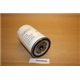 1119421 oil filter flertal Ford även andra bilar