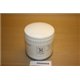 1322152	oljefilter Fiesta Focus Transit diesel	