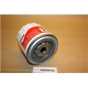 1555451 oljefilter flertal Ford &auml;ven andra bilar