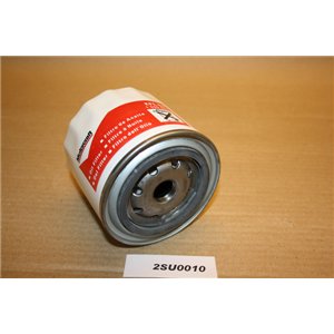 1555451 oil filter flertal Ford även andra bilar