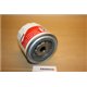 1555451 oil filter flertal Ford även andra bilar