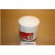 1555451 oil filter flertal Ford även andra bilar