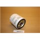 1751529	oljefilter Fiesta Focus Mondeo Galaxy 