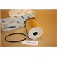 1359941 oil filter Ford 1,4-1,6 TDCI och andra bilar