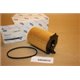 1359941 oil filter Ford 1,4-1,6 TDCI och andra bilar