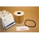 1427824 oljefilter Ford 2,0 TDCI och andra bilar