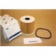 1427824 oil filter Ford 2,0 TDCI och andra bilar