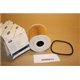 1427824 oil filter Ford 2,0 TDCI och andra bilar