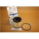 1717510	oljefilter Ford 2,0 TDCI och andra bilar